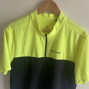 Pearl Izumi Hi-Viz Jersey